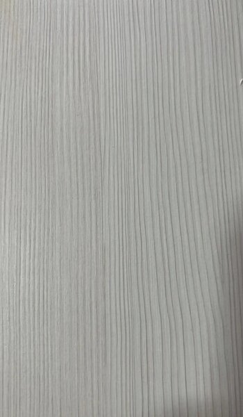 Masuta TIFFANY, alb vintage, PAL laminat, 110x60x50 cm