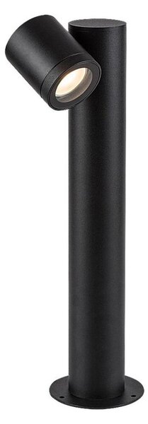 Lampă de exterior Rabalux 77112 ENOL 1xGU10/35W/230V IP44
