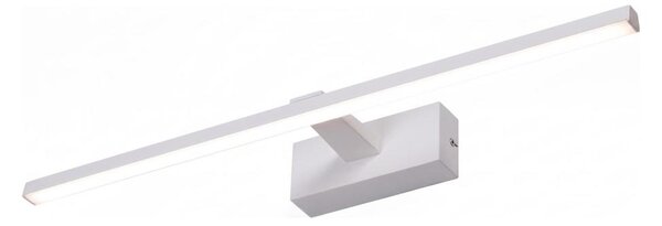 Rabalux 1449 - Aplica LED pentru oglindă de baie ALBINA LED/12W/230V albă 795 lm