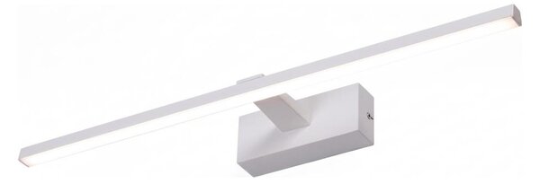 Rabalux 1464 - Iluminare LED pentru oglindă de baie ALBINA LED/18W/230V IP23