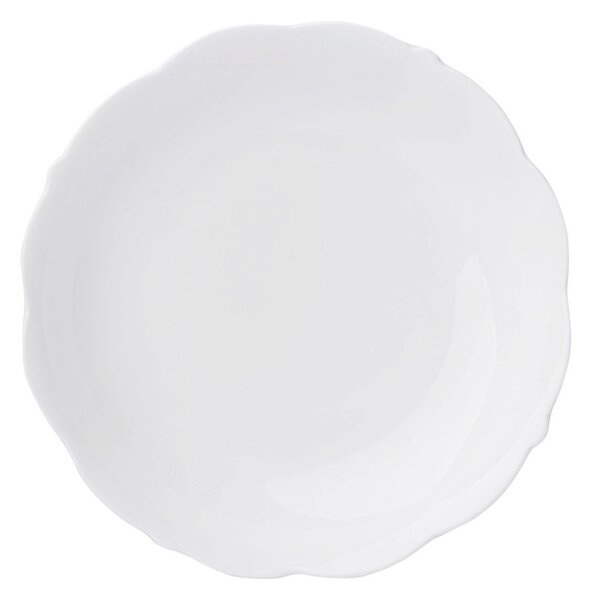 Farfurie adanca 21.5cm, Grace