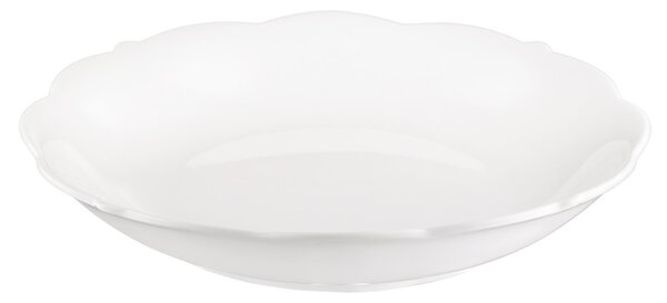 Farfurie adanca 21.5cm, Grace