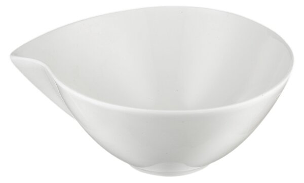 Bol consomme 14cm, 300ml, Fala