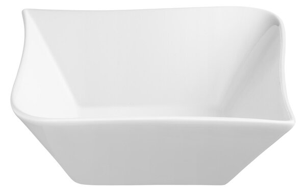 Bol 14x14cm, Fala