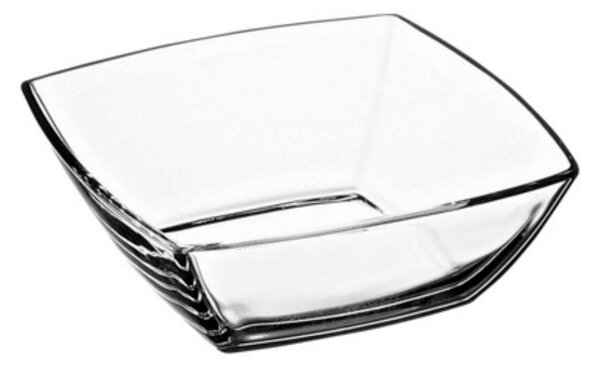 Bol sticla 16x16cm, 700ml, Tokio