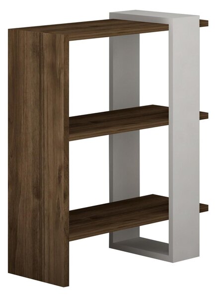 Set mobilier living Dutudo (nuc + alb) . 1094070
