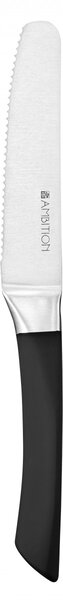 Cutit pentru rosii 11.5cm, Selection