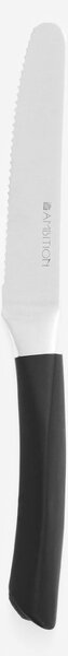 Cutit pentru rosii 11.5cm, Selection