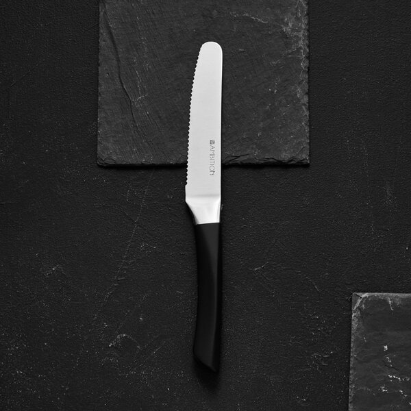 Cutit pentru rosii 11.5cm, Selection