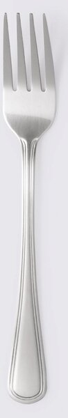 Set tacamuri inox, 30 piese, 6 persoane, cu lingurite cafea, London