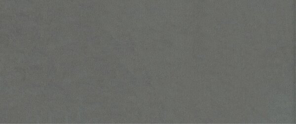 Scaun NILO 8, alb/gri - Riviera 91, lemn de fag/stofa catifelata, 43x40x94 cm