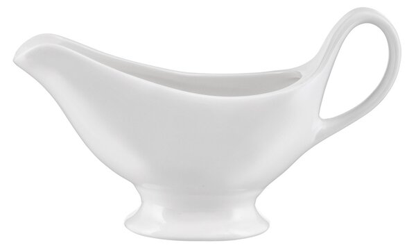Sosiera 160ml, Kubiko/Fala