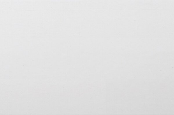 Scaun NILO 8, alb/gri - Riviera 91, lemn de fag/stofa catifelata, 43x40x94 cm