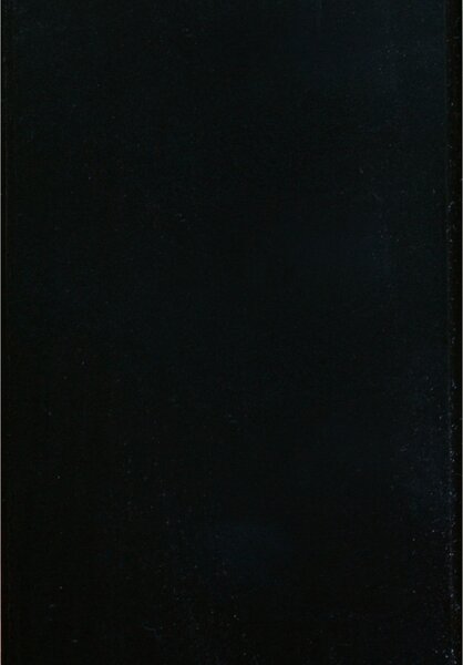 Scaun MILANO 5, negru/grej - Paros 2, lemn de fag/stofa catifelata, 43x40x93 cm