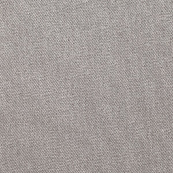 Scaun MILANO 5, negru/grej - Paros 2, lemn de fag/stofa catifelata, 43x40x93 cm