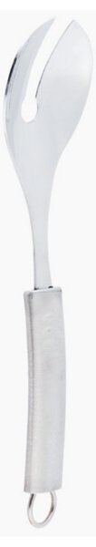 Lingura inox servire salata, Magi