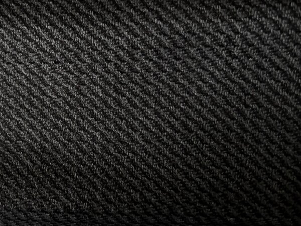 Noptiera CARBON, stofa catifelata gri inchis - Notti 1029, 51x48x66 cm
