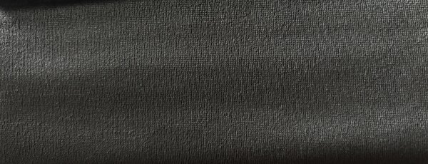 Noptiera BIO BALANCE, stofa catifelata gri inchis - Zen Z1188, 51x48x66 cm