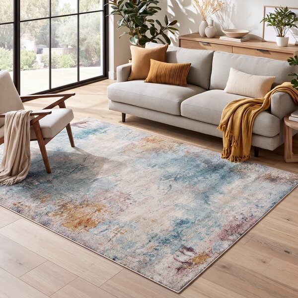 Covor Universal Parma Mismo, 160 x 230 cm