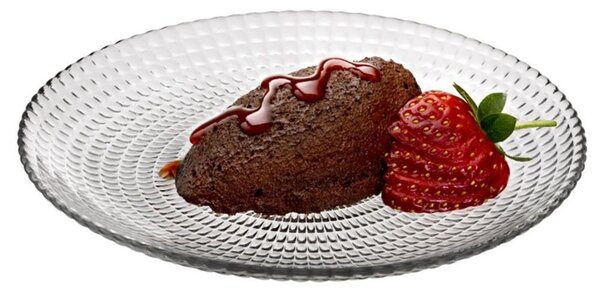 Set farfurie desert, 6 piese, Generation
