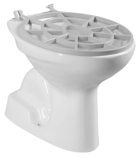 Aqualine Aqualine, Gratar pliabil pentru chiuveta, VM21
