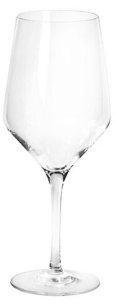 Set 6 pahare vin 440ml, Alar Taboo