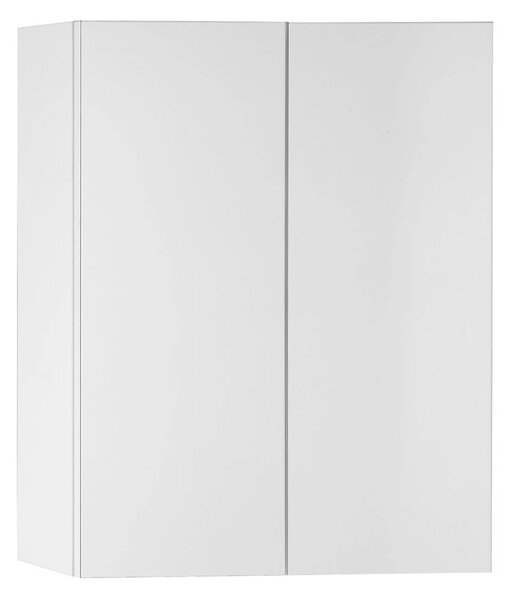 Aqualine Aqualine, galerie VEGA 60x70x18cm, alb, VG060
