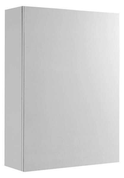 Aqualine Aqualine, galerie VEGA 50x70x18cm, alb, VG050