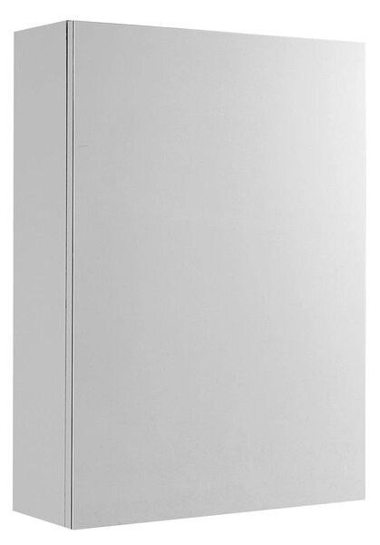 Aqualine Aqualine, galerie VEGA 60x70x18cm, alb, VG066