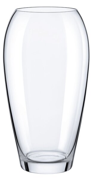 Vaza 15.8cm, RONA Ambiente