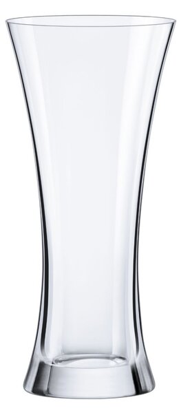 Vaza 13.3cm, RONA Ambiente