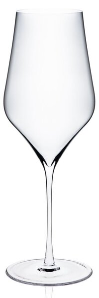 Set 4 pahare vin 520ml, RONA Ballet