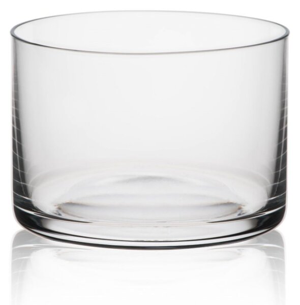 Set 3 boluri 280ml, RONA Aperos Paris