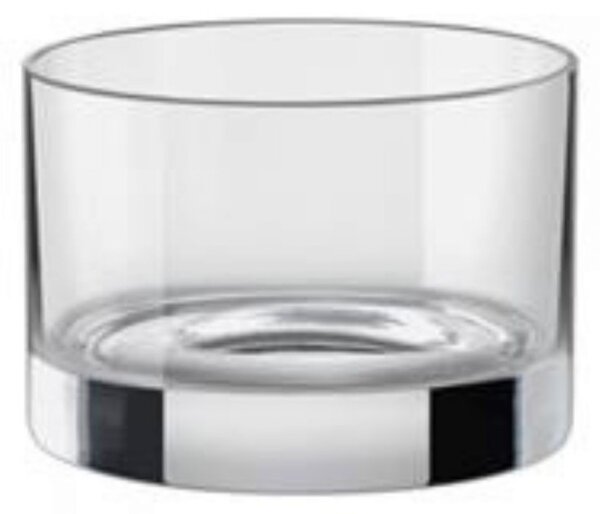 Set 3 boluri 280ml, RONA Aperos Paris