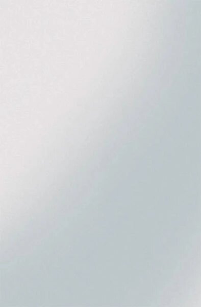 Aqualine Aqualine, Oglinda 60x80cm, dreptunghi, fara montaj, 22493