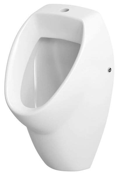 Cersanit APOLLO A101 - pisoar, K11-0025