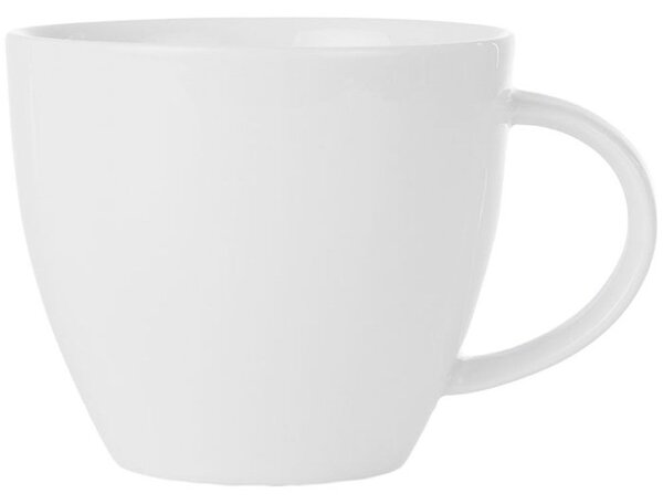 Set servire ceai sau cafea, 12 piese, 6 persoane, Kubiko