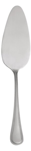 Spatula servire desert 24.5cm, London