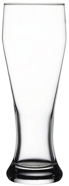 Pahar bere 520ml, Weizenbeer and Pils