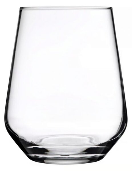 Pahar 345ml, Allegra