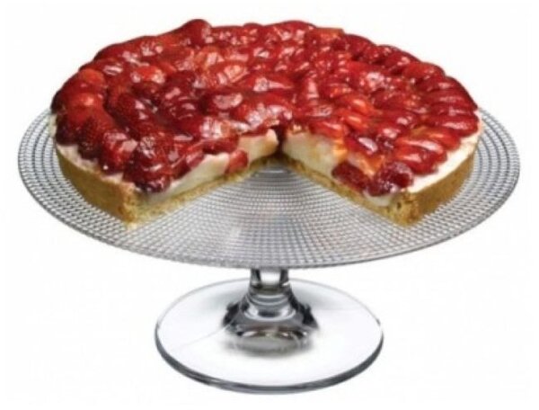 Platou tort cu talpa 28cm, Patisserie