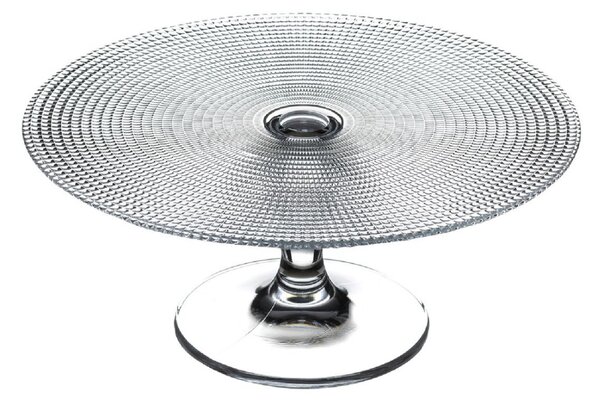 Platou tort cu talpa 28cm, Patisserie