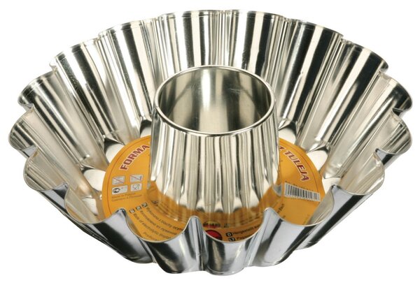 Forma copt kuglof 25cm, SNB