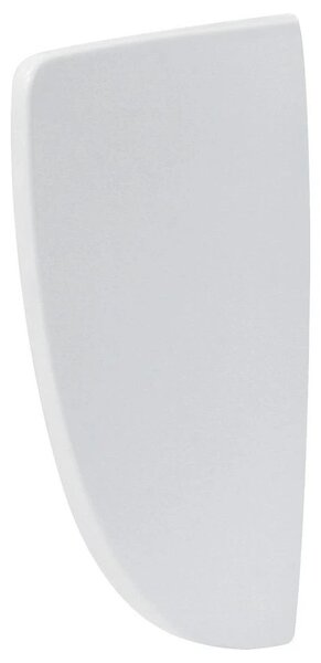 Cersanit TAURUS perete pentru pisoar, K11-0031