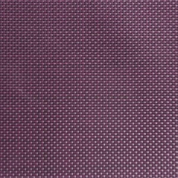 Suport farfurie 45x33cm, violet, Aps-Bufet