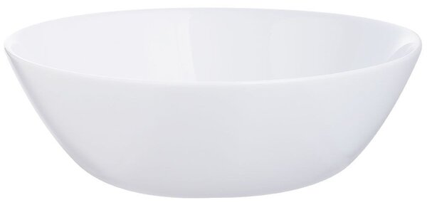 Bol universal 16cm, 400ml, Zelie