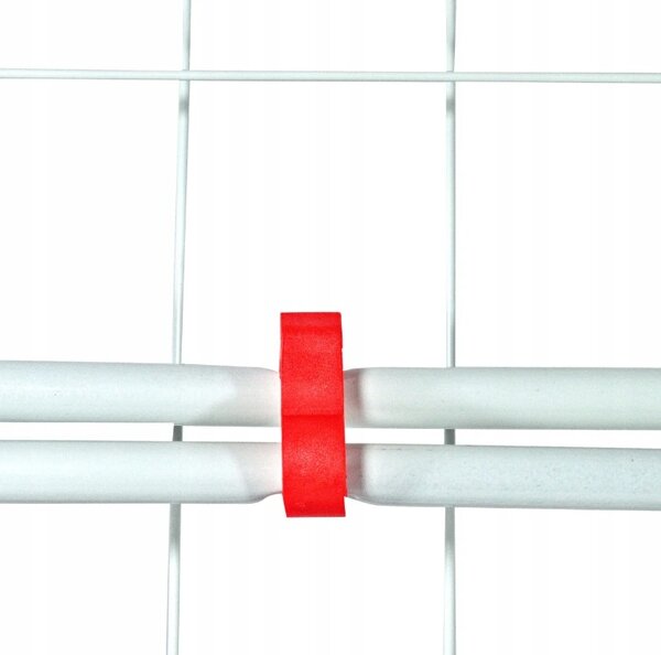 Erga Model 105, uscator de rufe 178x54x105 cm, alb, ERG-SEP-10SUSSTOMO105