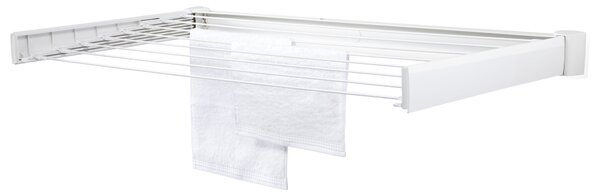 Leifheit Telegant uscător de rufe extensibilă 83305
