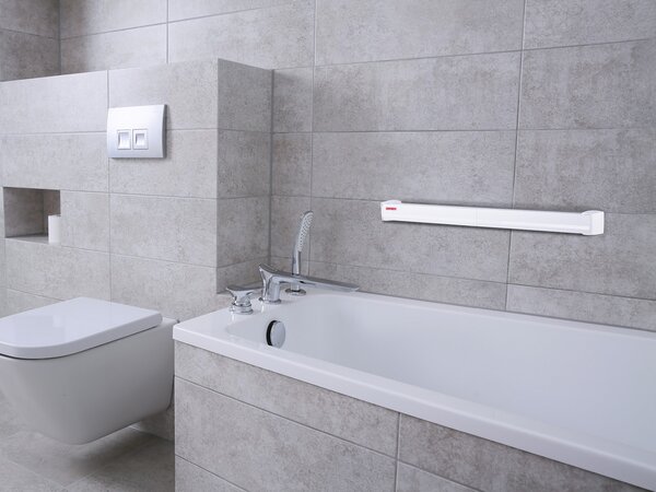 Leifheit Telegant uscător de rufe extensibilă 83305