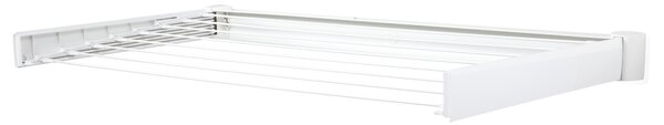 Leifheit Telegant uscător de rufe extensibilă 83305